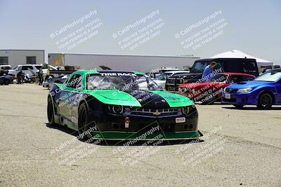 media/May-25-2024-Extreme Speed (Sat) [[ff5282e877]]/Around the Pits/